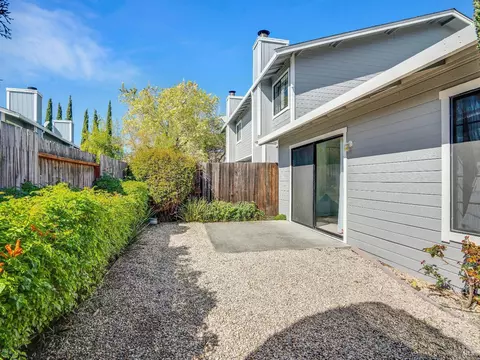 1776 Stuart Ct, Benicia, CA 94510 photo 22