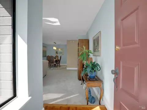 1776 Stuart Ct, Benicia, CA 94510 photo 7
