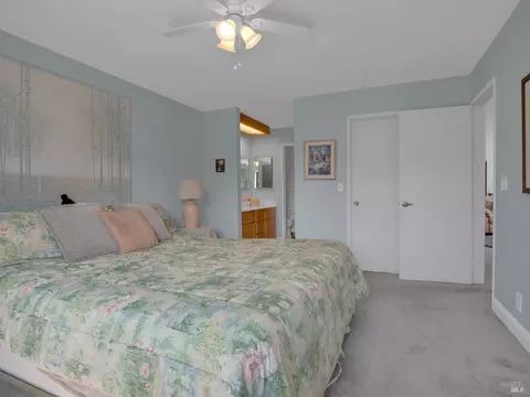 1776 Stuart Ct, Benicia, CA 94510 photo 17
