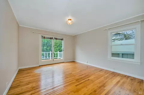 Other - 1007 Mountain View Ave, Petaluma, CA 94952 photo 5 of 11