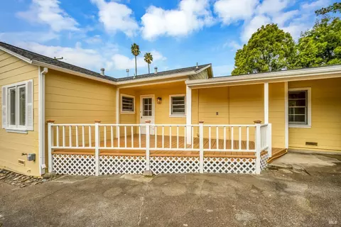 Other - 1007 Mountain View Ave, Petaluma, CA 94952 photo 11 of 11