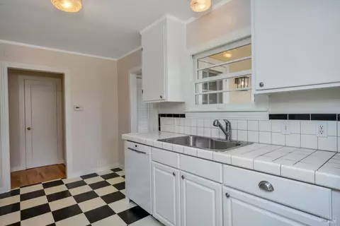 Other - 1007 Mountain View Ave, Petaluma, CA 94952 photo 2 of 11