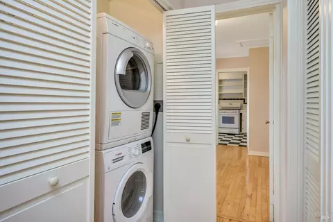 Other - 1007 Mountain View Ave, Petaluma, CA 94952 photo 9 of 11