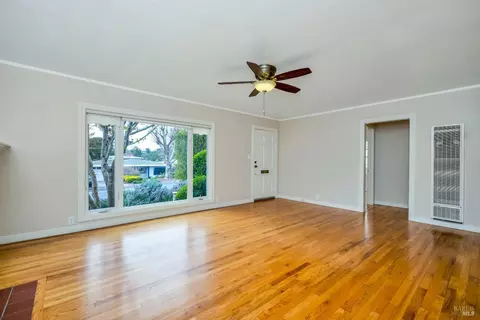 Other - 1007 Mountain View Ave, Petaluma, CA 94952 photo 4 of 11