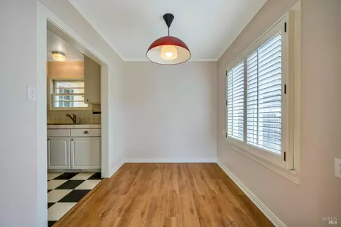Other - 1007 Mountain View Ave, Petaluma, CA 94952 photo 3 of 11