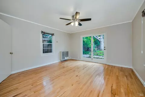 Other - 1007 Mountain View Ave, Petaluma, CA 94952 photo 8 of 11