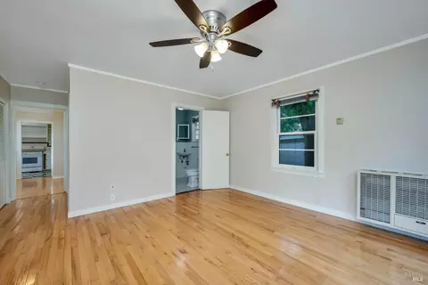 Other - 1007 Mountain View Ave, Petaluma, CA 94952 photo 7 of 11