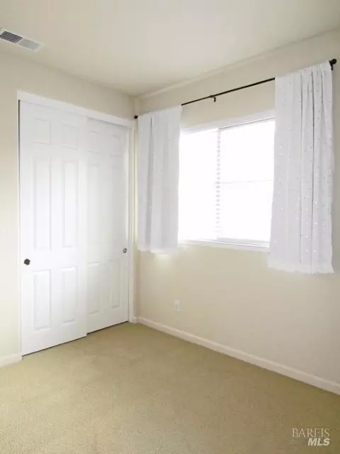 464 Riverview Dr, Ukiah, CA 95482 photo 12