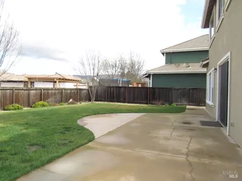 464 Riverview Dr, Ukiah, CA 95482 photo 23