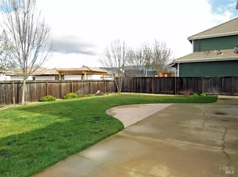 464 Riverview Dr, Ukiah, CA 95482 photo 24