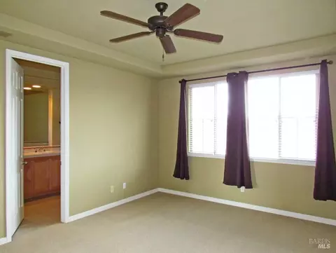464 Riverview Dr, Ukiah, CA 95482 photo 15
