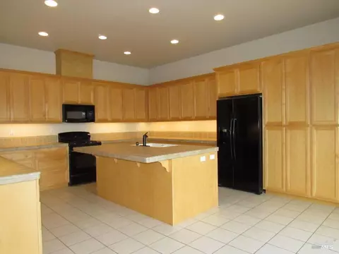 464 Riverview Dr, Ukiah, CA 95482 photo 10