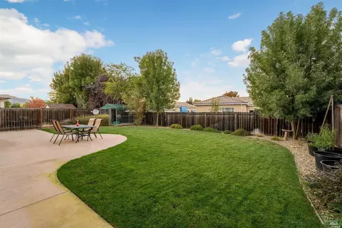 464 Riverview Dr, Ukiah, CA 95482 photo 22