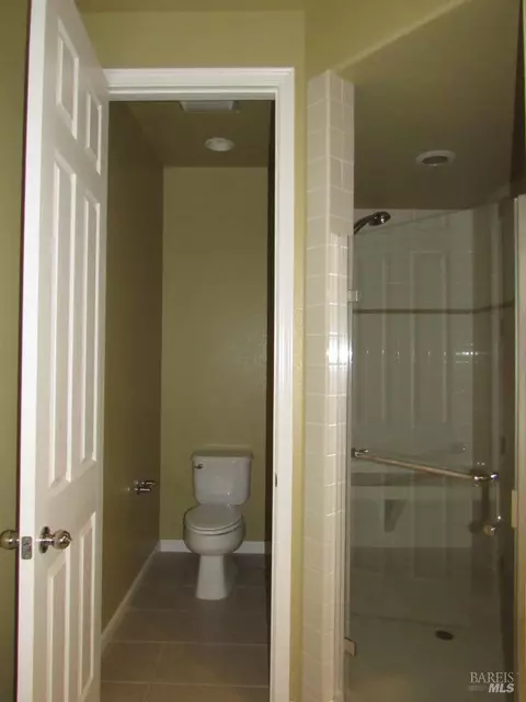 464 Riverview Dr, Ukiah, CA 95482 photo 14