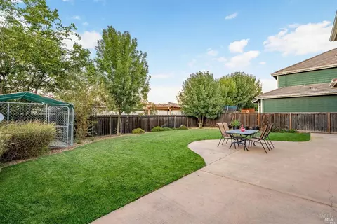 464 Riverview Dr, Ukiah, CA 95482 photo 21