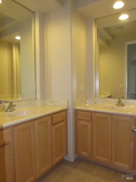 464 Riverview Dr, Ukiah, CA 95482 photo 17