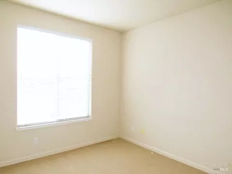 464 Riverview Dr, Ukiah, CA 95482 photo 19