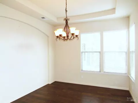 464 Riverview Dr, Ukiah, CA 95482 photo 7