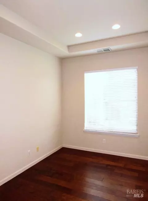 464 Riverview Dr, Ukiah, CA 95482 photo 8