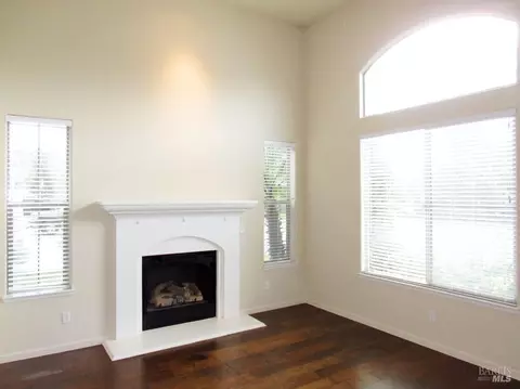 464 Riverview Dr, Ukiah, CA 95482 photo 6