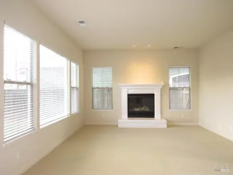 464 Riverview Dr, Ukiah, CA 95482 photo 11