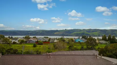 117 Sunset Cir #24, Benicia, CA 94510