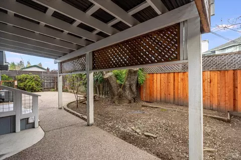 9232 Piccadilly Cir, Windsor, CA 95492 photo 10