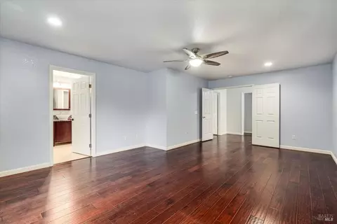 9232 Piccadilly Cir, Windsor, CA 95492 photo 25