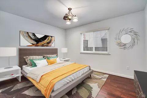 9232 Piccadilly Cir, Windsor, CA 95492 photo 5
