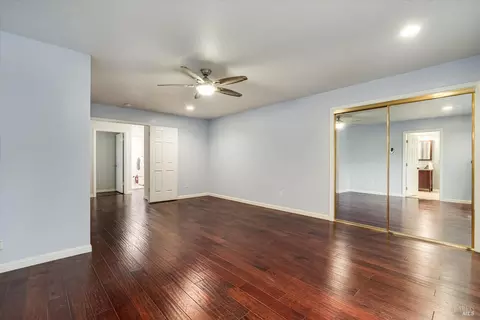 9232 Piccadilly Cir, Windsor, CA 95492 photo 26