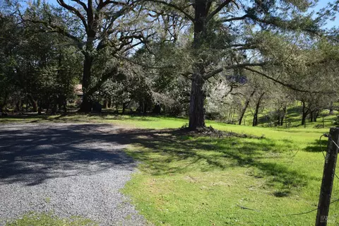 Other - 4042 Bones Rd, Sebastopol, CA 95472 photo 5 of 5