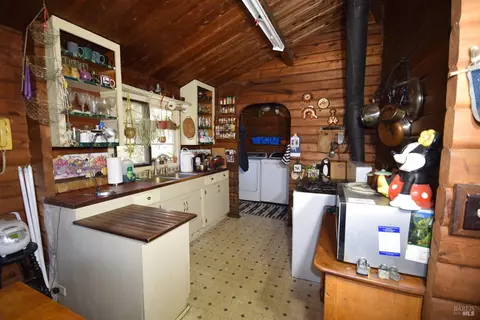 Other - 4042 Bones Rd, Sebastopol, CA 95472 photo 1 of 5