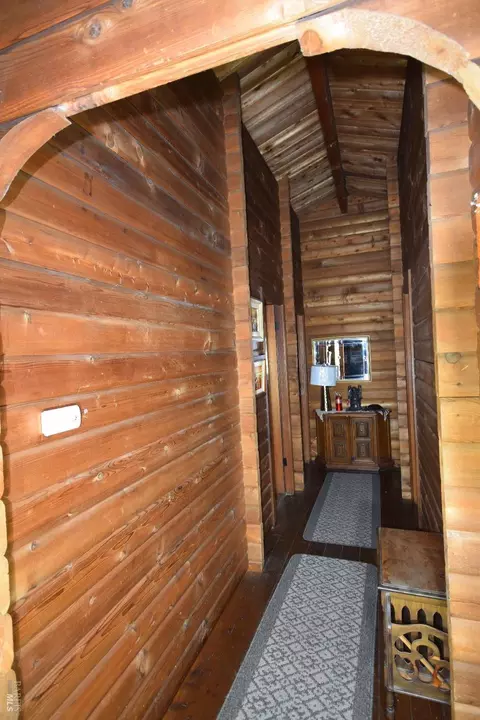 Other - 4042 Bones Rd, Sebastopol, CA 95472 photo 2 of 5