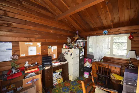 Other - 4042 Bones Rd, Sebastopol, CA 95472 photo 3 of 5