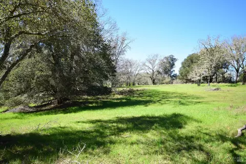 Exterior - 4042 Bones Rd, Sebastopol, CA 95472 photo 29 of 30