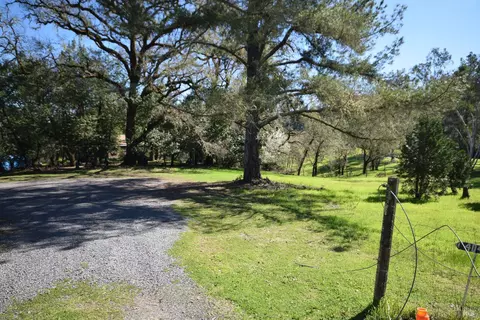 Other - 4042 Bones Rd, Sebastopol, CA 95472 photo 4 of 5