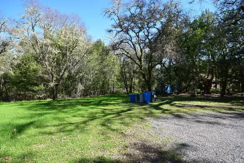 Exterior - 4042 Bones Rd, Sebastopol, CA 95472 photo 17 of 30