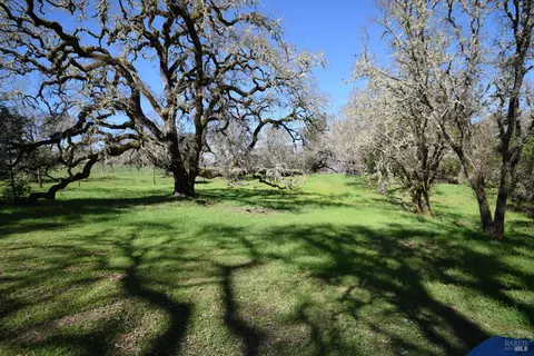Exterior - 4042 Bones Rd, Sebastopol, CA 95472 photo 16 of 30