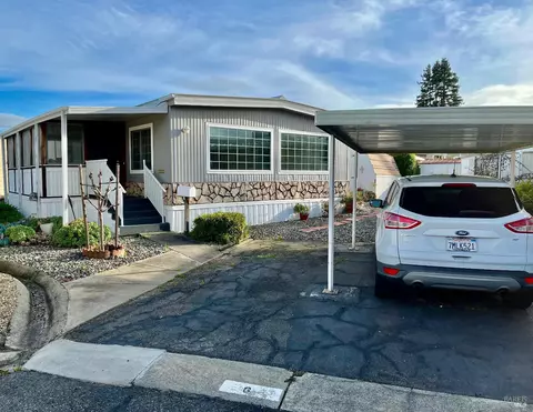 6 Lemon Tree Cir, Vacaville, CA 95687