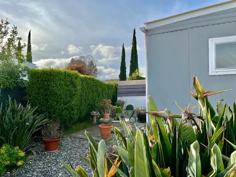 6 Lemon Tree Cir, Vacaville, CA 95687 photo 11