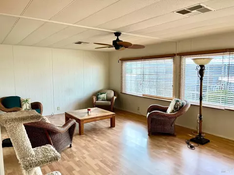 6 Lemon Tree Cir, Vacaville, CA 95687 photo 3