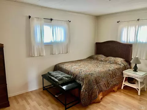 6 Lemon Tree Cir, Vacaville, CA 95687 photo 8