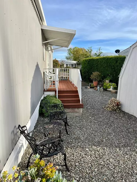 6 Lemon Tree Cir, Vacaville, CA 95687 photo 12