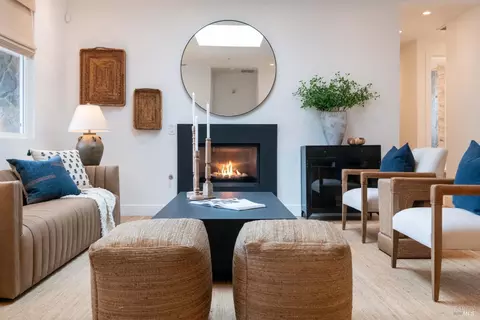 28 Apollo Rd, Tiburon, CA 94920