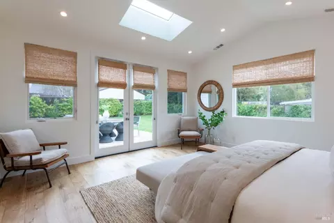 28 Apollo Rd, Tiburon, CA 94920 photo 9