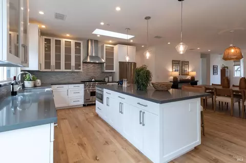 28 Apollo Rd, Tiburon, CA 94920 photo 5
