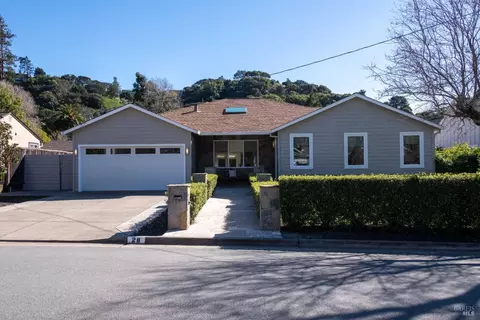 28 Apollo Rd, Tiburon, CA 94920 photo 20