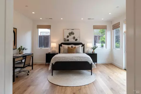 28 Apollo Rd, Tiburon, CA 94920 photo 13