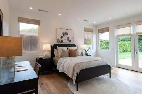 28 Apollo Rd, Tiburon, CA 94920 photo 14