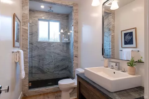 28 Apollo Rd, Tiburon, CA 94920 photo 15